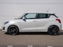 Suzuki Swift 1.2 Select |Smart Hybrid | Android auto | Apple Carplay | Stoelverwarming | Camera| Airco|16 inch Lichtmetalen velgen