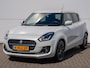 Suzuki Swift 1.2 Select |Smart Hybrid | Android auto | Apple Carplay | Stoelverwarming | Camera| Airco|16 inch Lichtmetalen velgen