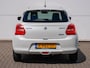Suzuki Swift 1.2 Select |Smart Hybrid | Android auto | Apple Carplay | Stoelverwarming | Camera| Airco|16 inch Lichtmetalen velgen