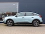 Citroën E-C4 You 50 kWh Navigatie | Climate Control | Camera | Apple Carplay & Android Auto