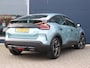 Citroën E-C4 You 50 kWh Navigatie | Climate Control | Camera | Apple Carplay & Android Auto
