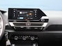 Citroën E-C4 You 50 kWh Navigatie | Climate Control | Camera | Apple Carplay & Android Auto