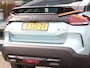 Citroën E-C4 You 50 kWh Navigatie | Climate Control | Camera | Apple Carplay & Android Auto