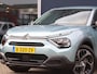 Citroën E-C4 You 50 kWh Navigatie | Climate Control | Camera | Apple Carplay & Android Auto