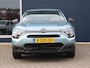 Citroën E-C4 You 50 kWh Navigatie | Climate Control | Camera | Apple Carplay & Android Auto