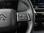 Citroën E-C4 You 50 kWh Navigatie | Climate Control | Camera | Apple Carplay & Android Auto