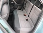 Citroën E-C4 You 50 kWh Navigatie | Climate Control | Camera | Apple Carplay & Android Auto