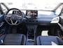 Volkswagen ID.3 145pk Pro 58 kWh | SoH 94% | Leder | Camera | Keyless | Navigatie | Adaptive Cruise