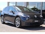 Volkswagen ID.3 145pk Pro 58 kWh | SoH 94% | Leder | Camera | Keyless | Navigatie | Adaptive Cruise