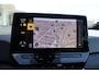 Volkswagen ID.3 145pk Pro 58 kWh | SoH 94% | Leder | Camera | Keyless | Navigatie | Adaptive Cruise