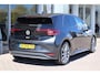 Volkswagen ID.3 145pk Pro 58 kWh | SoH 94% | Leder | Camera | Keyless | Navigatie | Adaptive Cruise