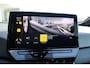 Volkswagen ID.3 145pk Pro 58 kWh | SoH 94% | Leder | Camera | Keyless | Navigatie | Adaptive Cruise