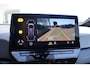 Volkswagen ID.3 145pk Pro 58 kWh | SoH 94% | Leder | Camera | Keyless | Navigatie | Adaptive Cruise