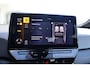 Volkswagen ID.3 145pk Pro 58 kWh | SoH 94% | Leder | Camera | Keyless | Navigatie | Adaptive Cruise
