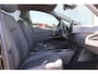 Volkswagen ID.3 145pk Pro 58 kWh | SoH 94% | Leder | Camera | Keyless | Navigatie | Adaptive Cruise