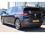 Volkswagen ID.3 145pk Pro 58 kWh | SoH 94% | Leder | Camera | Keyless | Navigatie | Adaptive Cruise