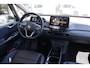 Volkswagen ID.3 145pk Pro 58 kWh | SoH 94% | Leder | Camera | Keyless | Navigatie | Adaptive Cruise