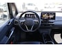 Volkswagen ID.3 145pk Pro 58 kWh | SoH 94% | Leder | Camera | Keyless | Navigatie | Adaptive Cruise