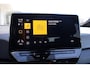 Volkswagen ID.3 145pk Pro 58 kWh | SoH 94% | Leder | Camera | Keyless | Navigatie | Adaptive Cruise