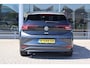 Volkswagen ID.3 145pk Pro 58 kWh | SoH 94% | Leder | Camera | Keyless | Navigatie | Adaptive Cruise