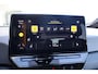 Volkswagen ID.3 145pk Pro 58 kWh | SoH 94% | Leder | Camera | Keyless | Navigatie | Adaptive Cruise