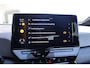 Volkswagen ID.3 145pk Pro 58 kWh | SoH 94% | Leder | Camera | Keyless | Navigatie | Adaptive Cruise