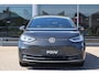 Volkswagen ID.3 145pk Pro 58 kWh | SoH 94% | Leder | Camera | Keyless | Navigatie | Adaptive Cruise