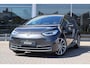 Volkswagen ID.3 145pk Pro 58 kWh | SoH 94% | Leder | Camera | Keyless | Navigatie | Adaptive Cruise