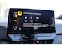 Volkswagen ID.3 145pk Pro 58 kWh | SoH 94% | Leder | Camera | Keyless | Navigatie | Adaptive Cruise