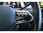 Volkswagen ID.3 145pk Pro 58 kWh | SoH 94% | Leder | Camera | Keyless | Navigatie | Adaptive Cruise