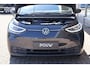 Volkswagen ID.3 145pk Pro 58 kWh | SoH 94% | Leder | Camera | Keyless | Navigatie | Adaptive Cruise