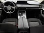 Mazda CX-60 2.5 PHEV Exclusive Line 327PK | CS + DA Pack | 360 + BOSE®