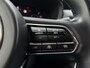 Mazda CX-60 2.5 PHEV Exclusive Line 327PK | CS + DA Pack | 360 + BOSE®