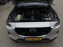Mazda CX-60 2.5 PHEV Exclusive Line 327PK | CS + DA Pack | 360 + BOSE®