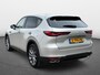 Mazda CX-60 2.5 PHEV Exclusive Line 327PK | CS + DA Pack | 360 + BOSE®