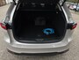 Mazda CX-60 2.5 PHEV Exclusive Line 327PK | CS + DA Pack | 360 + BOSE®