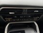 Mazda CX-60 2.5 PHEV Exclusive Line 327PK | CS + DA Pack | 360 + BOSE®