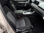 Mazda CX-60 2.5 PHEV Exclusive Line 327PK | CS + DA Pack | 360 + BOSE®