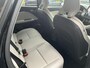 Renault Captur 1.3 TCe 155 Initiale Paris
