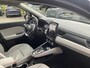 Renault Captur 1.3 TCe 155 Initiale Paris
