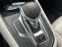 Renault Captur 1.3 TCe 155 Initiale Paris