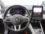 Renault Captur 1.3 TCe 155 Initiale Paris