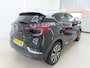 Renault Captur 1.3 TCe 155 Initiale Paris