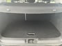 Renault Captur 1.3 TCe 155 Initiale Paris