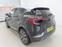 Renault Captur 1.3 TCe 155 Initiale Paris