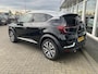 Renault Captur 1.3 TCe 155 Initiale Paris