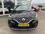 Renault Captur 1.3 TCe 155 Initiale Paris