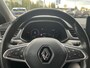 Renault Captur 1.3 TCe 155 Initiale Paris
