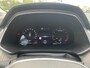Renault Captur 1.3 TCe 155 Initiale Paris