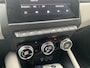 Renault Captur 1.3 TCe 155 Initiale Paris